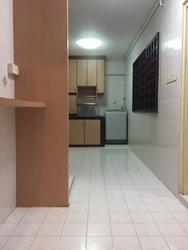 Blk 672A Jurong West Street 65 (Jurong West), HDB 5 Rooms #98231042